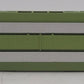 Weaver MSHIP13LD O Gauge Con Agra PS-2 CD Grain Hopper #34700 (3-Rail) EX/Box