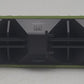 Weaver MSHIP13LD O Gauge Con Agra PS-2 CD Grain Hopper #34700 (3-Rail) EX/Box