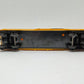 Lionel 6-9781 O Gauge Delaware & Hudson Boxcar EX