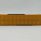 Lionel 6-9781 O Gauge Delaware & Hudson Boxcar EX