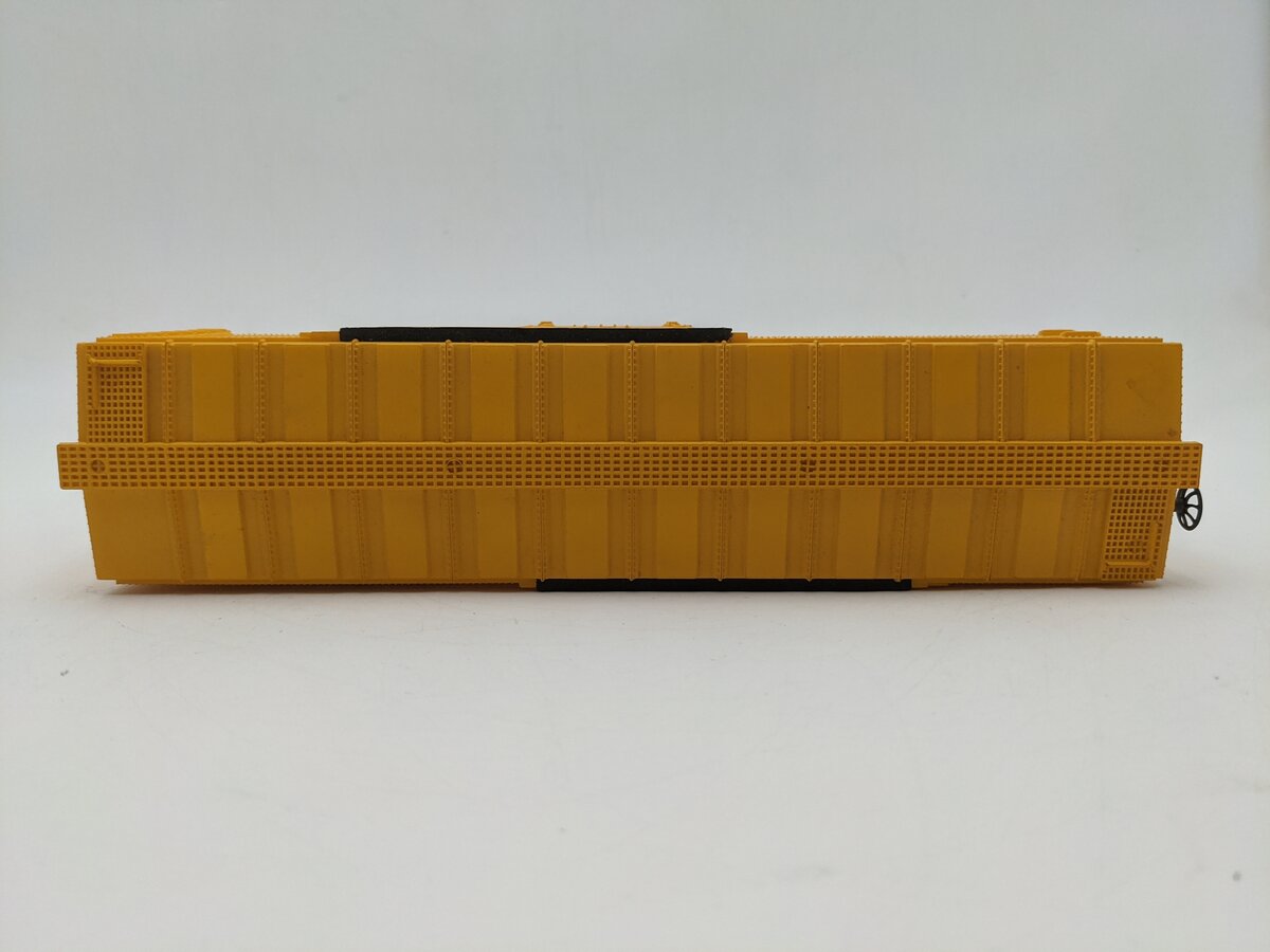 Lionel 6-9781 O Gauge Delaware & Hudson Boxcar EX