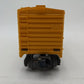 Lionel 6-9781 O Gauge Delaware & Hudson Boxcar EX