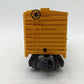 Lionel 6-9781 O Gauge Delaware & Hudson Boxcar EX