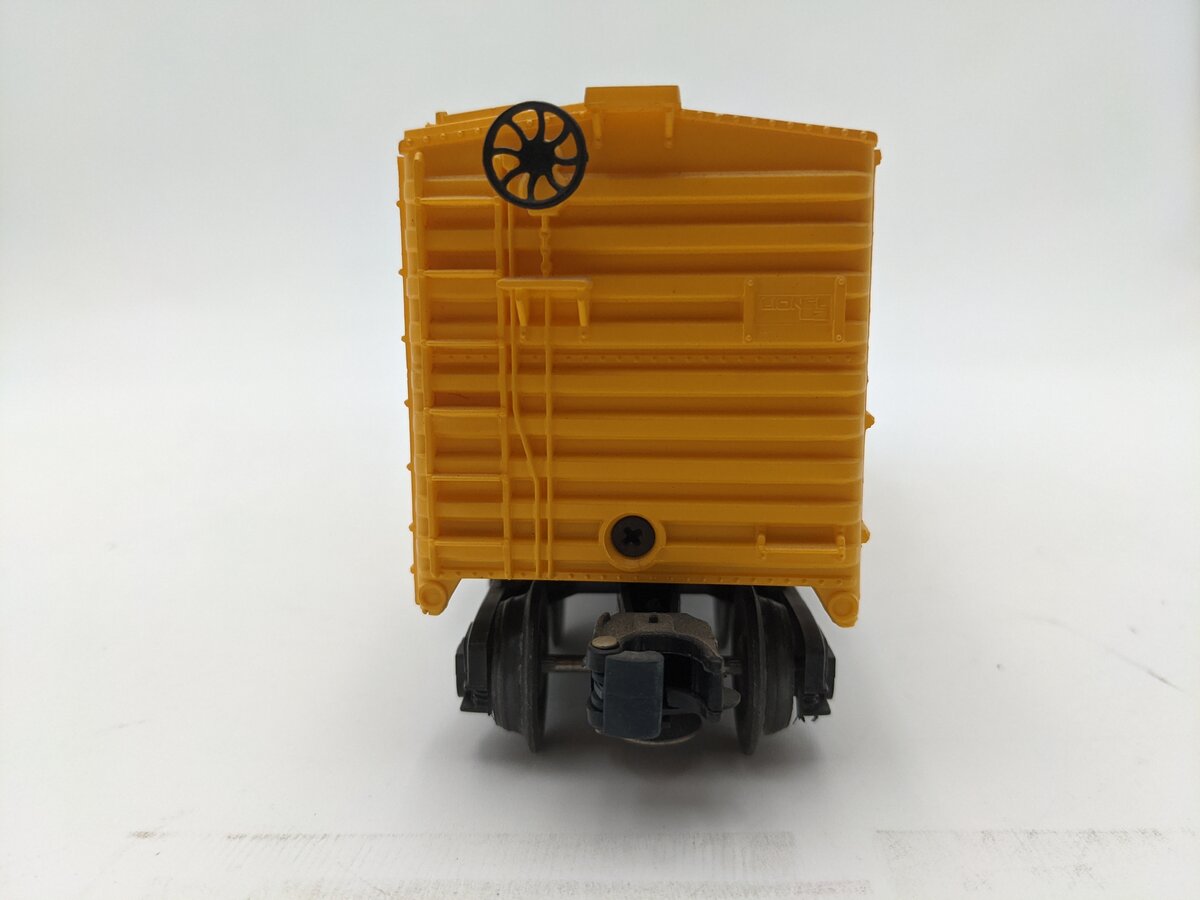 Lionel 6-9781 O Gauge Delaware & Hudson Boxcar EX