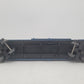 Lionel 6-26499 O Canadian National Hi-Cube Boxcar #799346 EX/Box