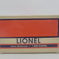 Lionel 6-26499 O Canadian National Hi-Cube Boxcar #799346 EX/Box