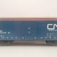 Lionel 6-26499 O Canadian National Hi-Cube Boxcar #799346 EX/Box