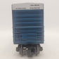 Lionel 6-26499 O Canadian National Hi-Cube Boxcar #799346 EX/Box