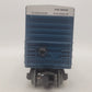 Lionel 6-26499 O Canadian National Hi-Cube Boxcar #799346 EX/Box