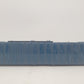 Lionel 6-26499 O Canadian National Hi-Cube Boxcar #799346 EX/Box