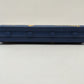 MTH 30-75289 Alberta 4-Bay Cylindrical Hopper Car EX