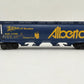 MTH 30-75289 Alberta 4-Bay Cylindrical Hopper Car EX