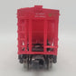 Menards 279-3870 O Scale Canada Covered Hopper Car #7730 EX/Box