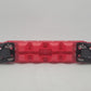 Menards 279-3870 O Scale Canada Covered Hopper Car #7730 EX/Box