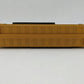 Lionel 6-19552 O Gauge Rutland Industrial Reefer Car #395 EX