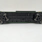 Lionel 6-19552 O Gauge Rutland Industrial Reefer Car #395 EX
