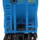 Menards 279-5271 Alberta Covered Hopper Car #5673 LN/Box