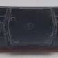 Lionel 6-9161 O Gauge Canadian National Caboose EX/Box