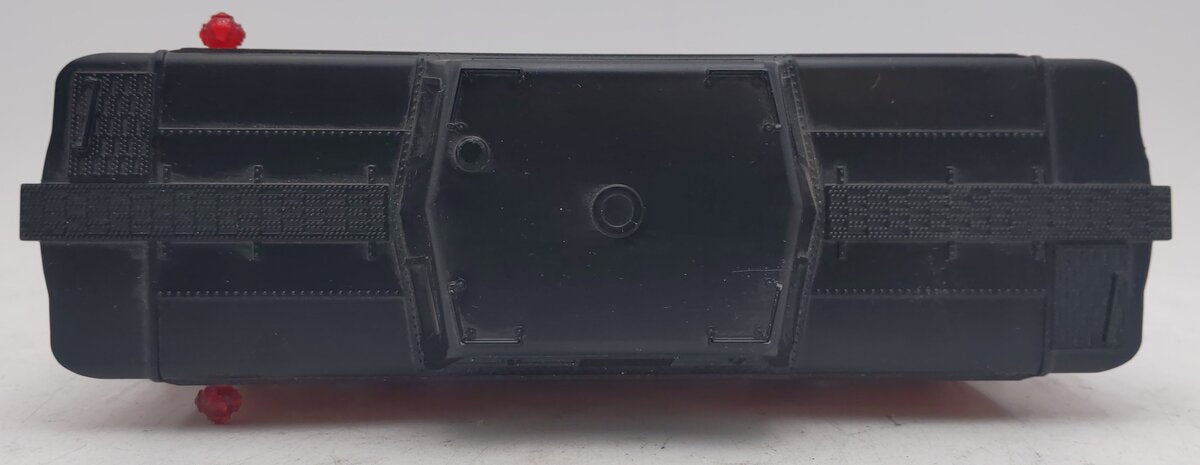 Lionel 6-9161 O Gauge Canadian National Caboose EX/Box