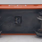 Lionel 6-9161 O Gauge Canadian National Caboose EX/Box