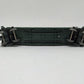 Lionel 6-16932 O Gauge Erie Flat Car w/Rails EX
