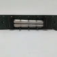 Lionel 6-16932 O Gauge Erie Flat Car w/Rails EX