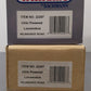 Williams O Gauge U33c Milwaukee Road Powered Locomotive #5653 EX/Box