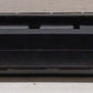 Williams O Gauge U33c Milwaukee Road Powered Locomotive #5653 EX/Box