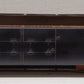 Williams O Gauge U33c Milwaukee Road Powered Locomotive #5653 EX/Box
