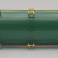 Weaver U1311 O Gauge Whitehouse Apple Cider Vinegar Tank (3-Rail) VG/Box