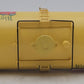 Weaver U1311 O Gauge Whitehouse Apple Cider Vinegar Tank (3-Rail) VG/Box