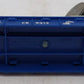 Lionel 6-9312 O Gauge Conrail Searchlight Car EX