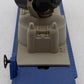 Lionel 6-9312 O Gauge Conrail Searchlight Car EX