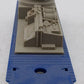Lionel 6-9312 O Gauge Conrail Searchlight Car EX