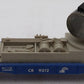 Lionel 6-9312 O Gauge Conrail Searchlight Car EX