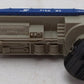 Lionel 6-9312 O Gauge Conrail Searchlight Car EX