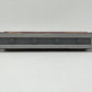 MTH 30-75391 O Lackawanna 4-Bay Cylindrical Hopper EX