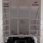 Atlas 2001607 O Gauge Union Pacific Pullman-Standard Hopper Car #74444 (3-Rail) EX