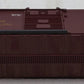 Lionel 6-19906 O Gauge I Love Pennsylvania Boxcar EX