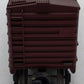 Lionel 6-19906 O Gauge I Love Pennsylvania Boxcar EX