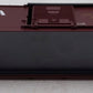 Lionel 6-19906 O Gauge I Love Pennsylvania Boxcar EX