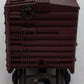 Lionel 6-19906 O Gauge I Love Pennsylvania Boxcar EX