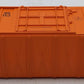 Weaver C3508 Vermont Railway Box Car #3508 EX
