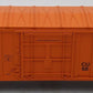 Weaver C3508 Vermont Railway Box Car #3508 EX