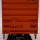 Weaver C3508 Vermont Railway Box Car #3508 EX