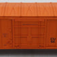 Weaver C3508 Vermont Railway Box Car #3508 EX