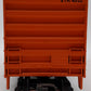 Weaver C3508 Vermont Railway Box Car #3508 EX