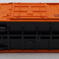 Weaver C3508 Vermont Railway Box Car #3508 EX