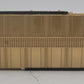 Lionel 6-7803 O Gauge Trains 'n Truckin' Boxcar EX/Box