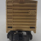 Lionel 6-7803 O Gauge Trains 'n Truckin' Boxcar EX/Box